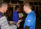 2013-12-16 Gluhweinavond - 067